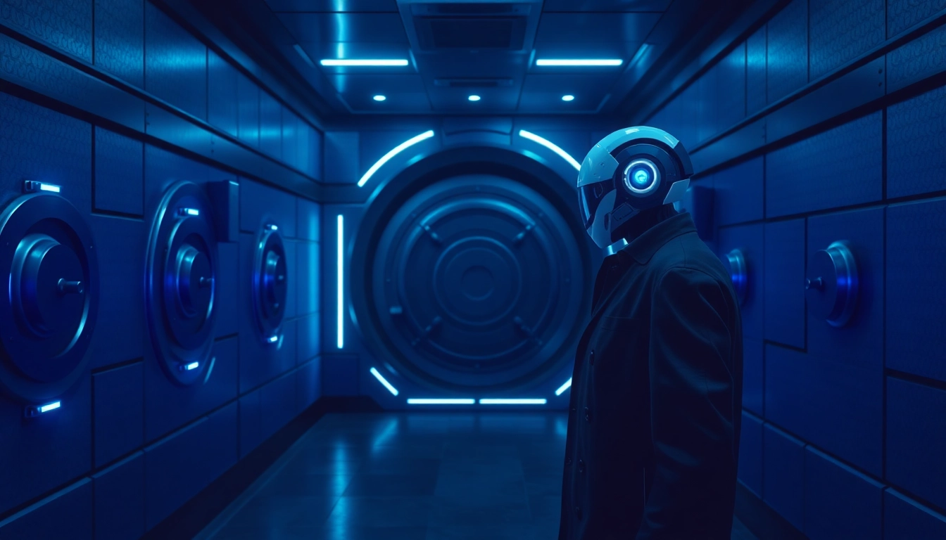 Streamline banking operations with our cutting-edge autonomous AI agent, providing real-time KPI monitoring and predictive analytics to drive efficiency and optimize performance.
