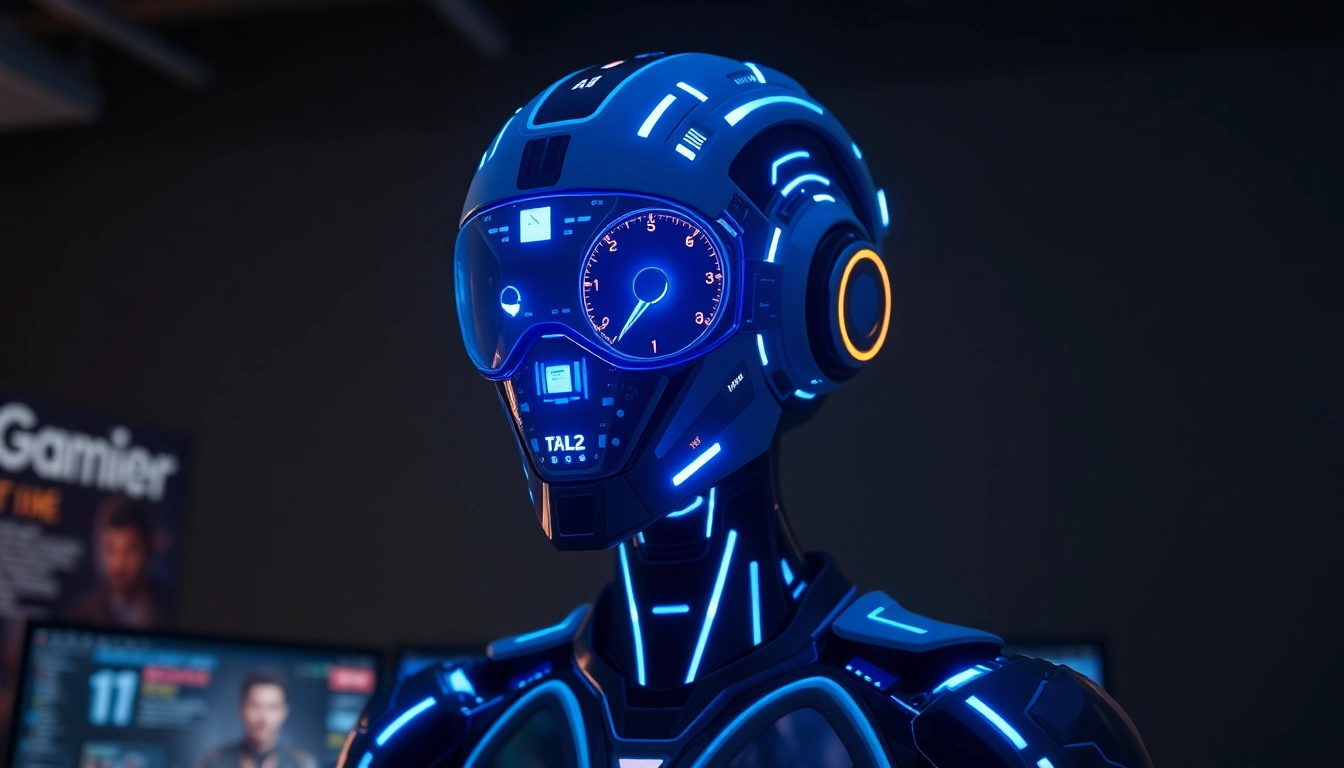 Streamline iGaming operations with our cutting-edge AI-powered monitoring system, tracking key performance indicators in real-time to optimize results and drive growth.