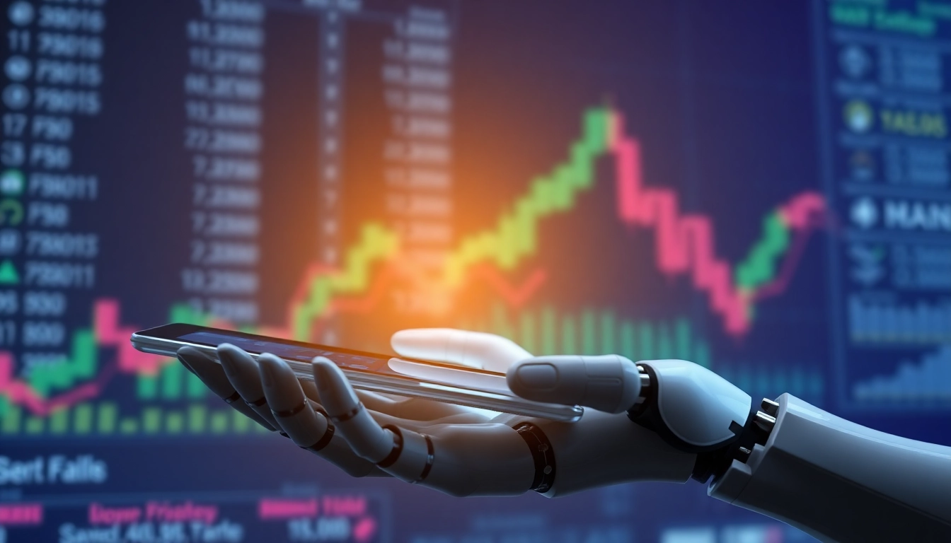 Automate refund requests with our intelligent AI agent, streamlining financial transactions and reducing manual errors in the fintech industry.