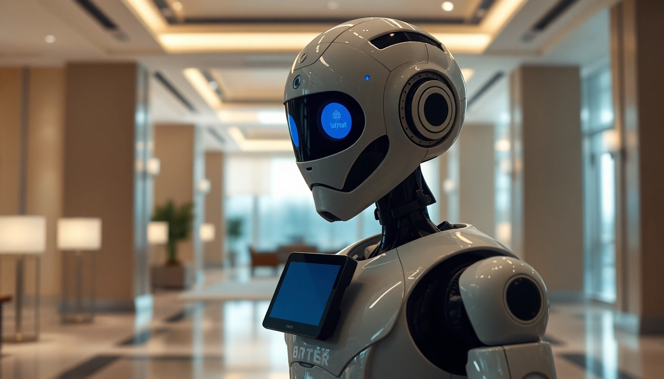 Streamline refund requests with our intelligent AI agent, automating manual tasks and providing personalized customer experiences in the hospitality industry.