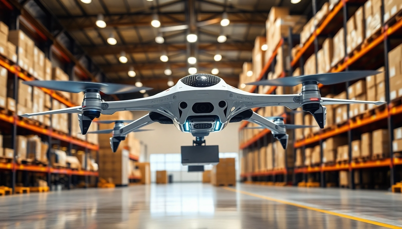 Streamline logistics operations with our cutting-edge AI-powered RFP automation solution, automating tedious tasks and boosting efficiency.