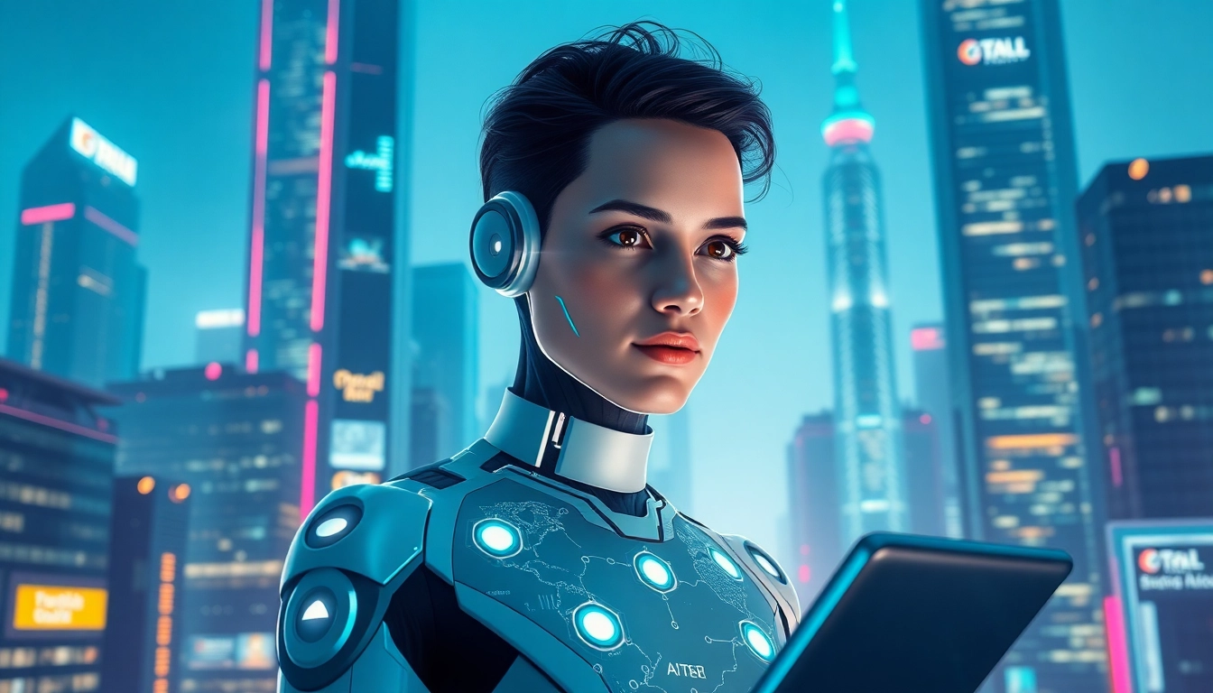 Unlock sales pipeline insights with our cutting-edge autonomous AI agent, providing real-time cyber security sales reporting and predictive analytics to drive revenue growth.