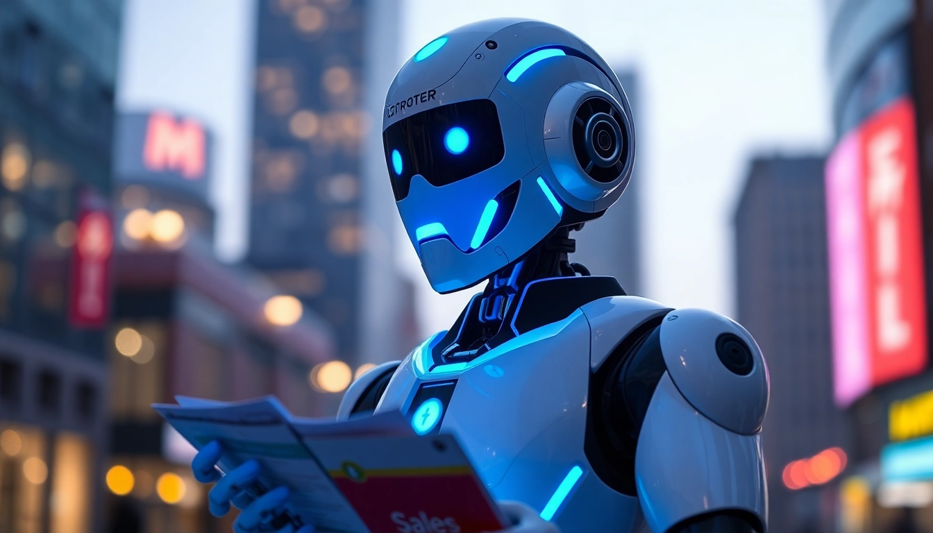 Unlock efficient sales strategies with our cutting-edge AI agent, generating targeted pitches and boosting energy sector deals.