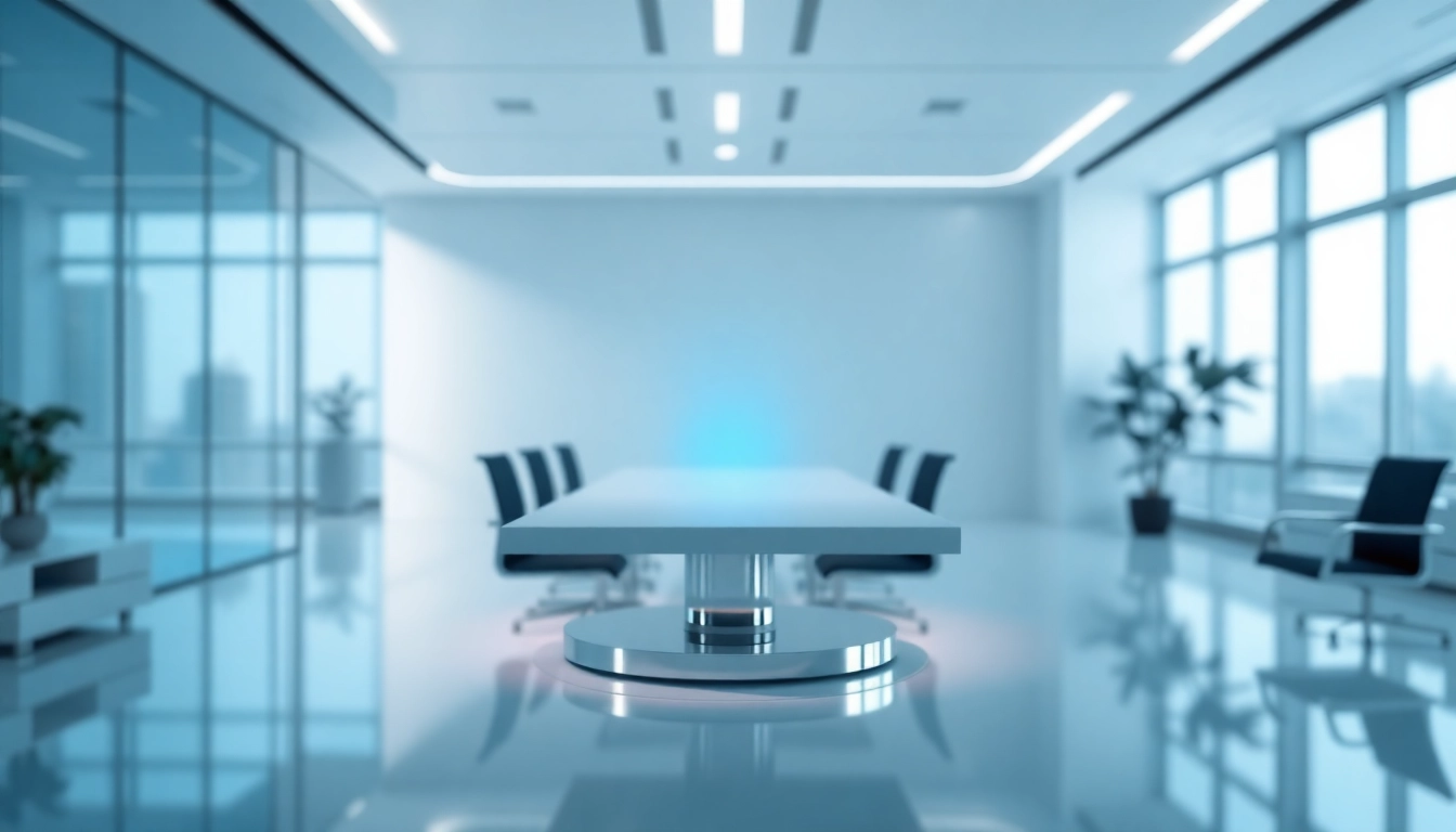 Transform your sales with an intelligent AI assistant, generating tailored interior design pitches that drive customer engagement and conversions.