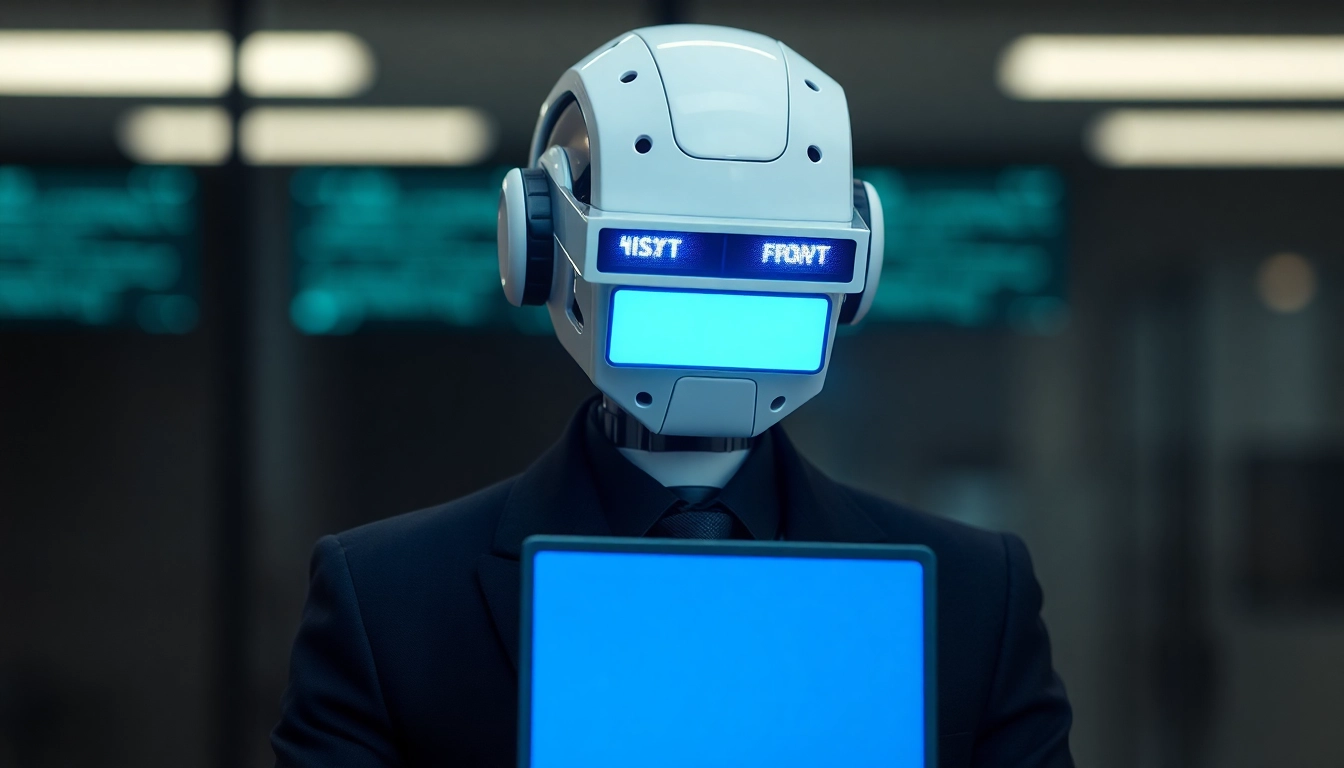 Unlock high-quality, optimized content with our cutting-edge AI agent, specifically designed to serve law firms' unique needs and improve online visibility.
