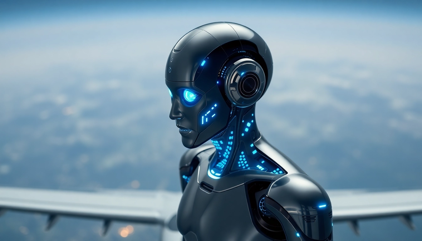 Streamline flight schedules with an autonomous AI-powered social media scheduler, optimizing posts for maximum engagement and minimizing delays.