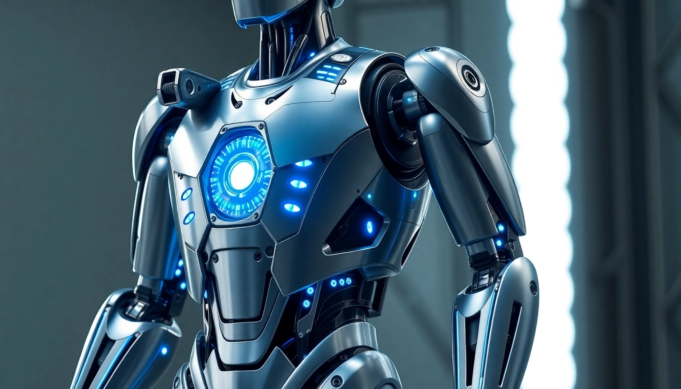 Generate SOPs efficiently with our cutting-edge AI-powered tool, reducing production errors and boosting factory productivity by automating standard operating procedures.