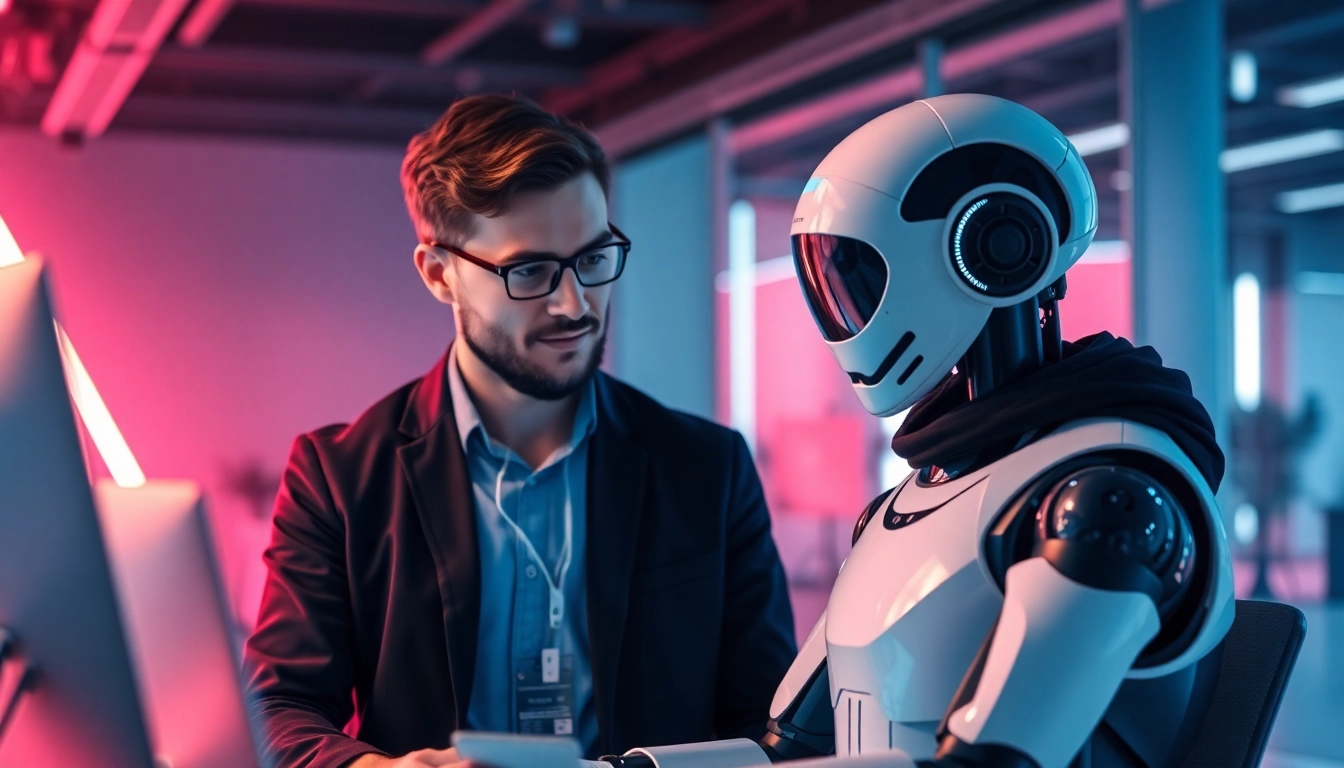 Unlock efficient product development with our autonomous AI agent that generates standardized operating procedures