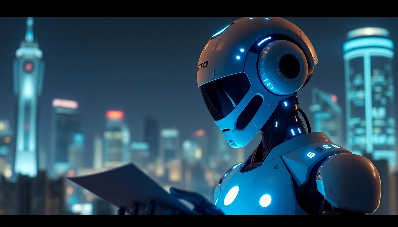 Streamline government procurement processes with our autonomous AI agent, automating supplier invoice matching for faster payments and reduced errors.