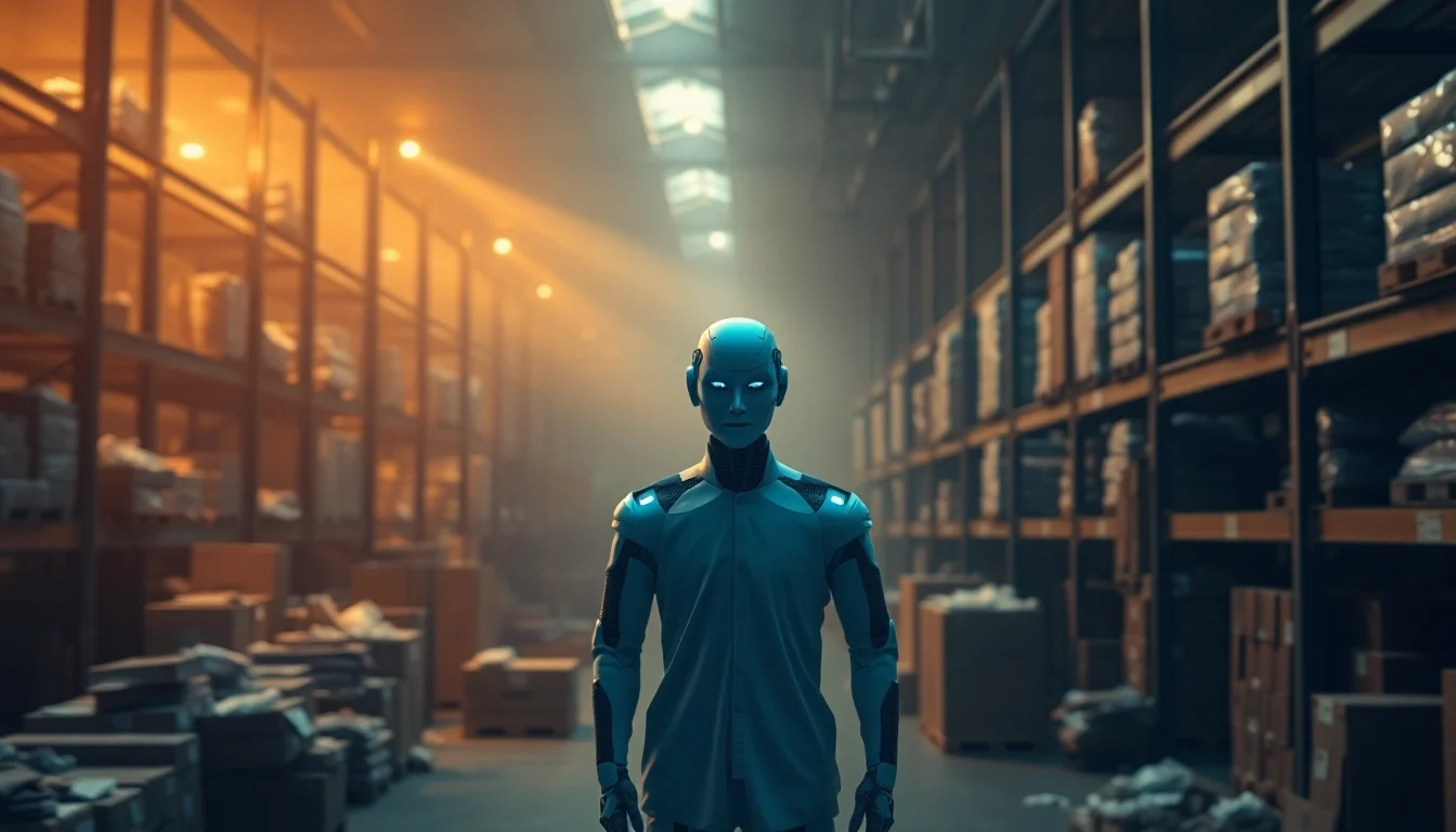 Streamline supply chain finance with our autonomous AI agent that automatically matches supplier invoices with company payments, reducing errors and increasing efficiency.
