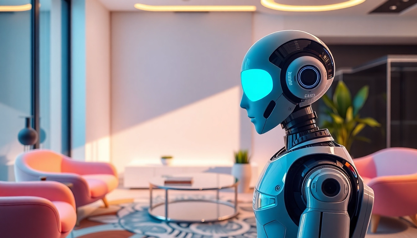 Automate interior design surveys with our cutting-edge AI agent, aggregating responses to provide data-driven insights and expert recommendations.