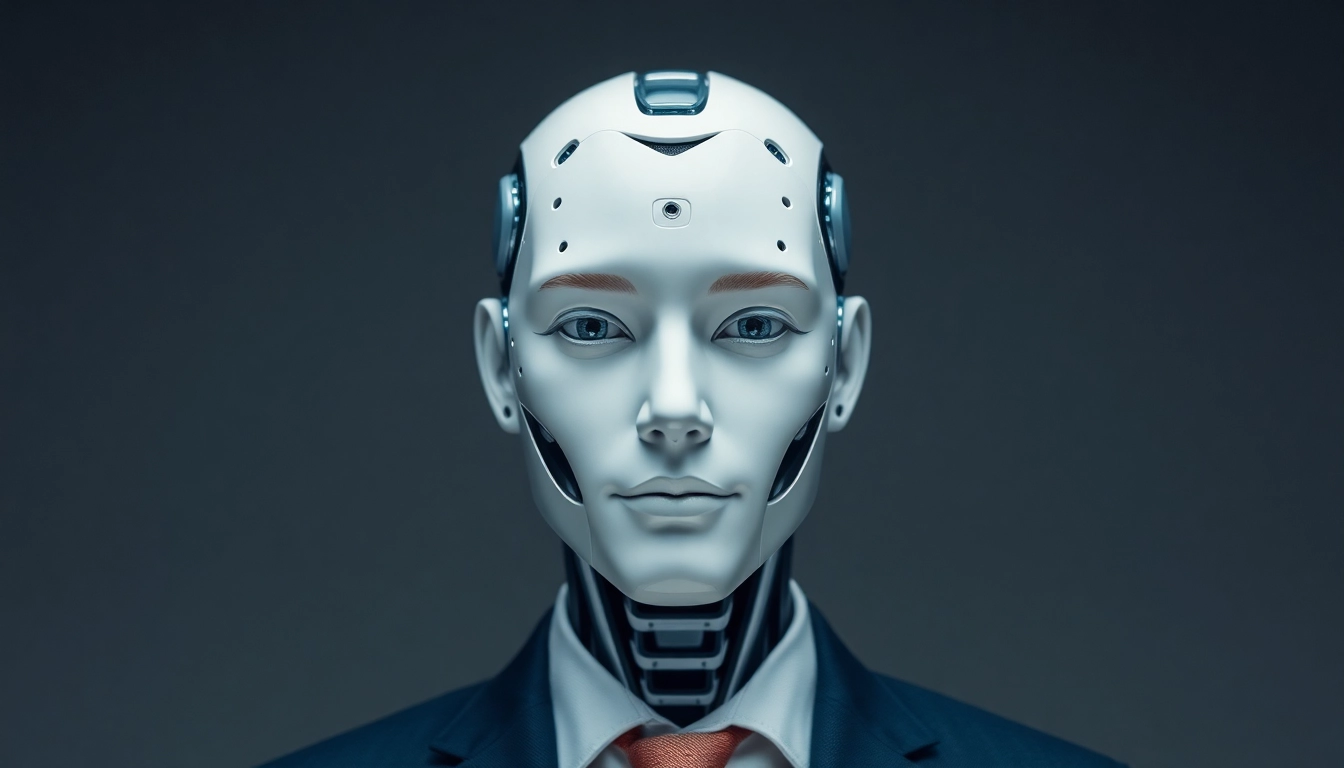 Automate team performance reviews with an intelligent AI system that analyzes data and provides actionable insights to improve insurance teams' efficiency and productivity.