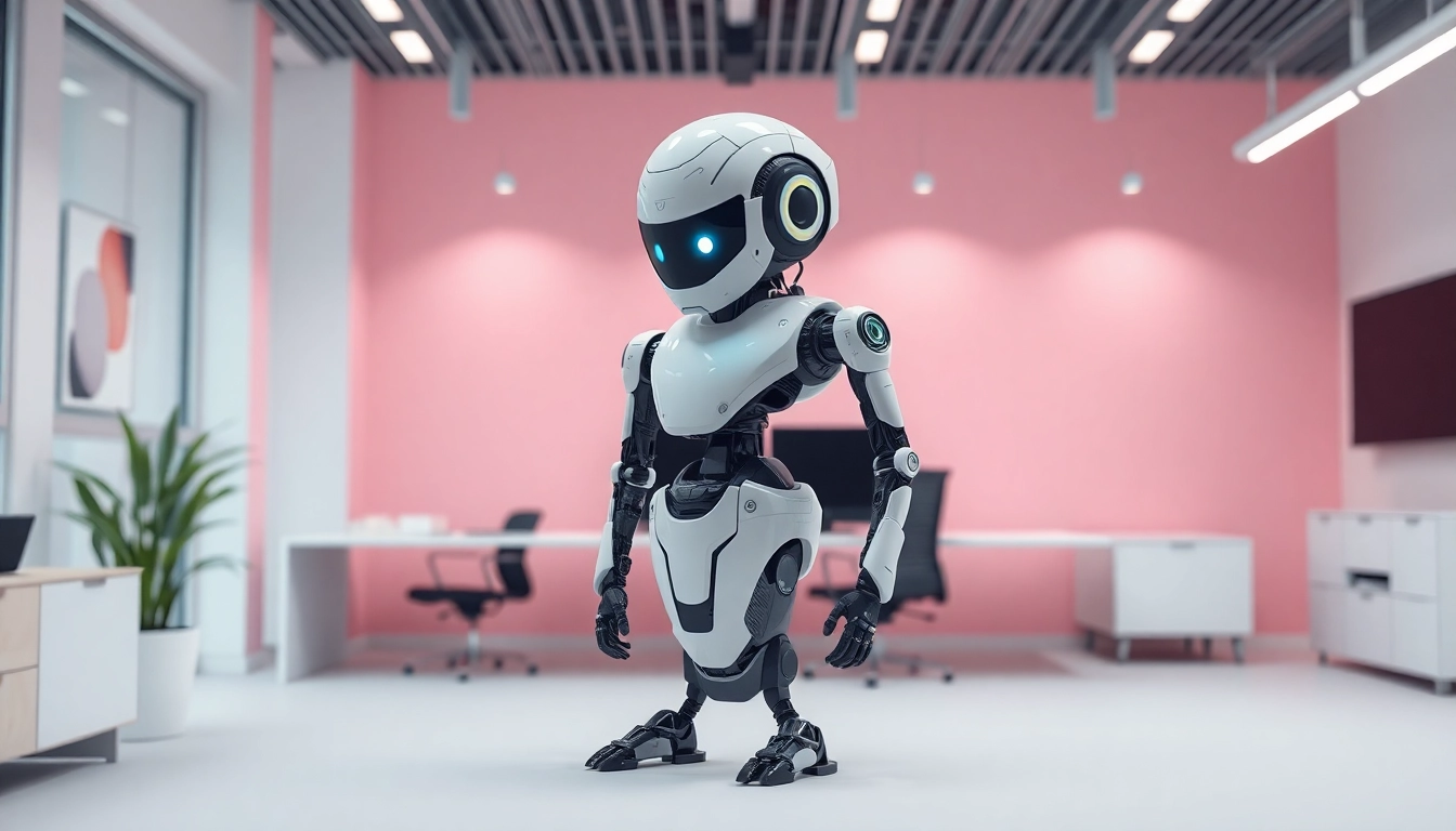 Discover the future of design documentation with our cutting-edge AI-powered tool, revolutionizing how you create and update technical documents for interior designs.