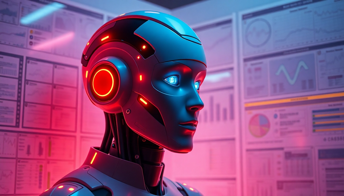 Optimize clinical workflows with our autonomous AI agent, automating time tracking and analysis to improve patient care and staff productivity.