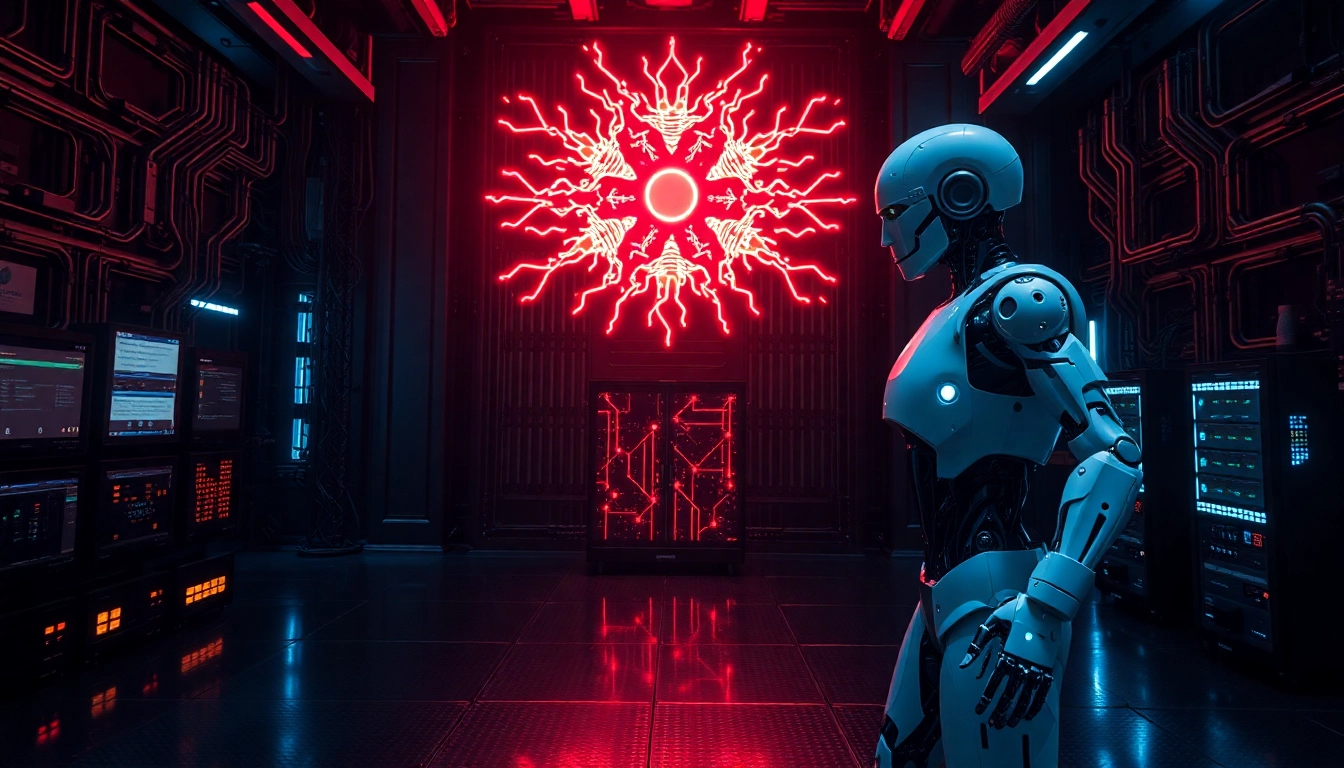 Discover how our autonomous AI agent streamlines user feedback collection and analysis for HR, providing actionable insights to enhance employee experience and drive business success.