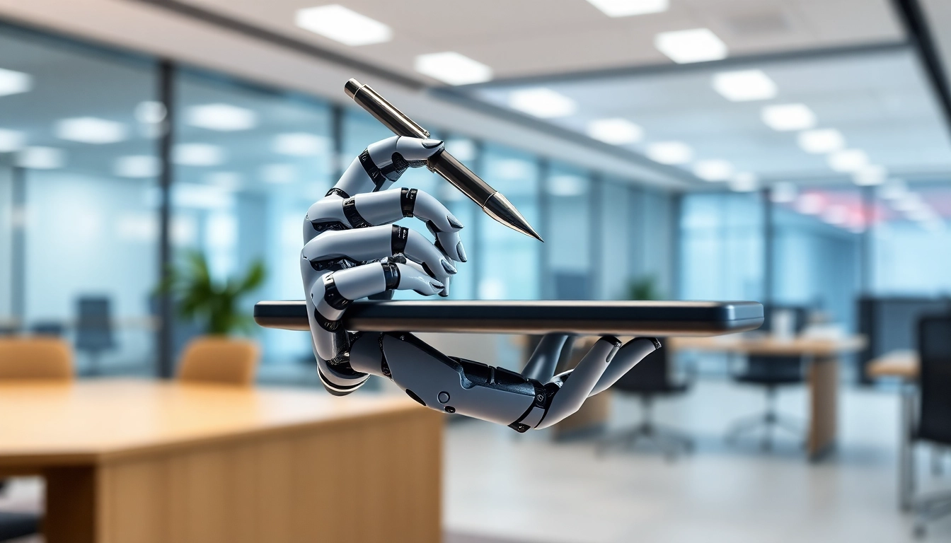 Streamline vendor evaluations with our cutting-edge AI-powered tool, providing accurate assessments and actionable insights to optimize accounting agency performance.