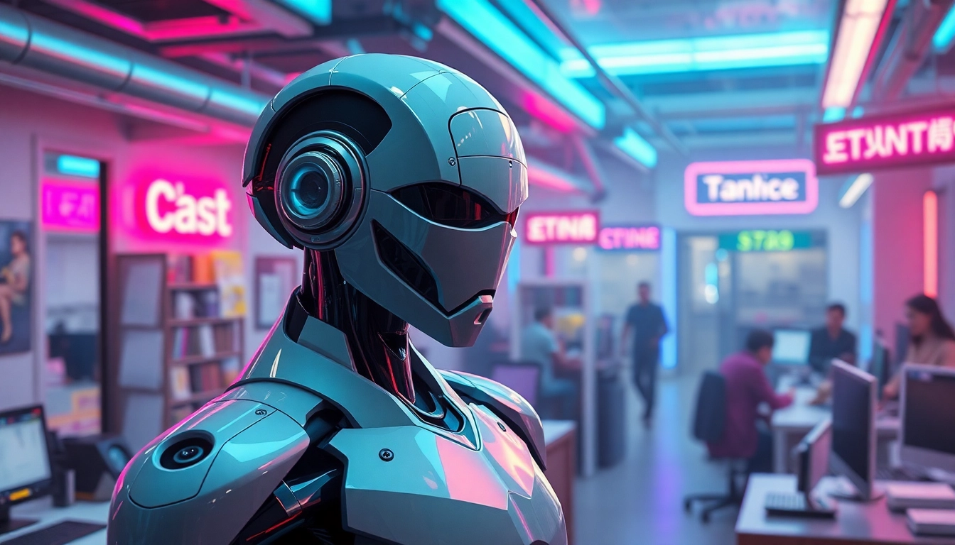 Streamline procurement processes with our cutting-edge autonomous AI agent, automating workflows and optimizing spend management for increased efficiency and reduced costs.