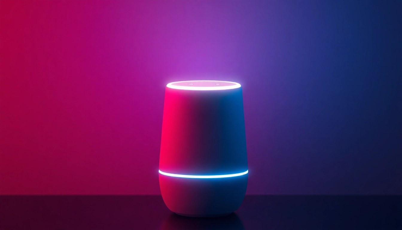 Unlock optimized shopping experiences with AI-driven voice assistant & real-time AB testing for e-commerce brands, driving sales and customer satisfaction.
