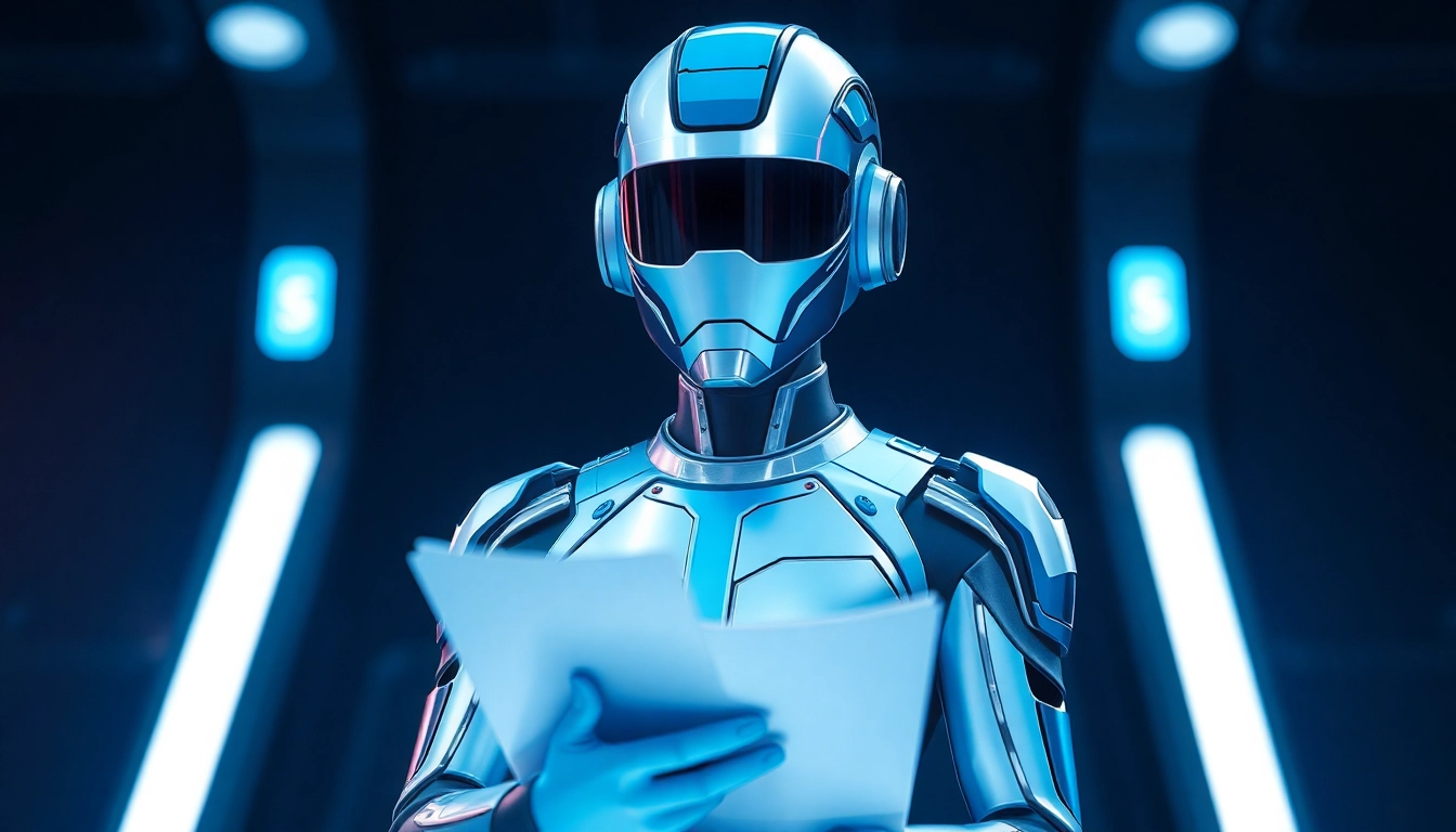 Streamline your team's attendance with an intuitive AI-powered assistant, automating record-keeping and freeing up time for more strategic tasks.