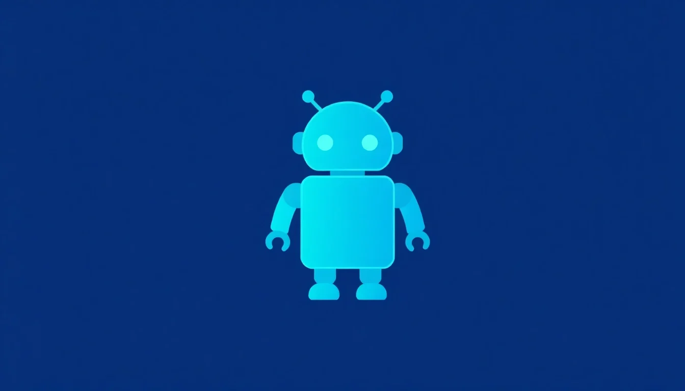 Streamline employee attendance with our intuitive voice assistant, simplifying time-tracking and improving work-life balance.