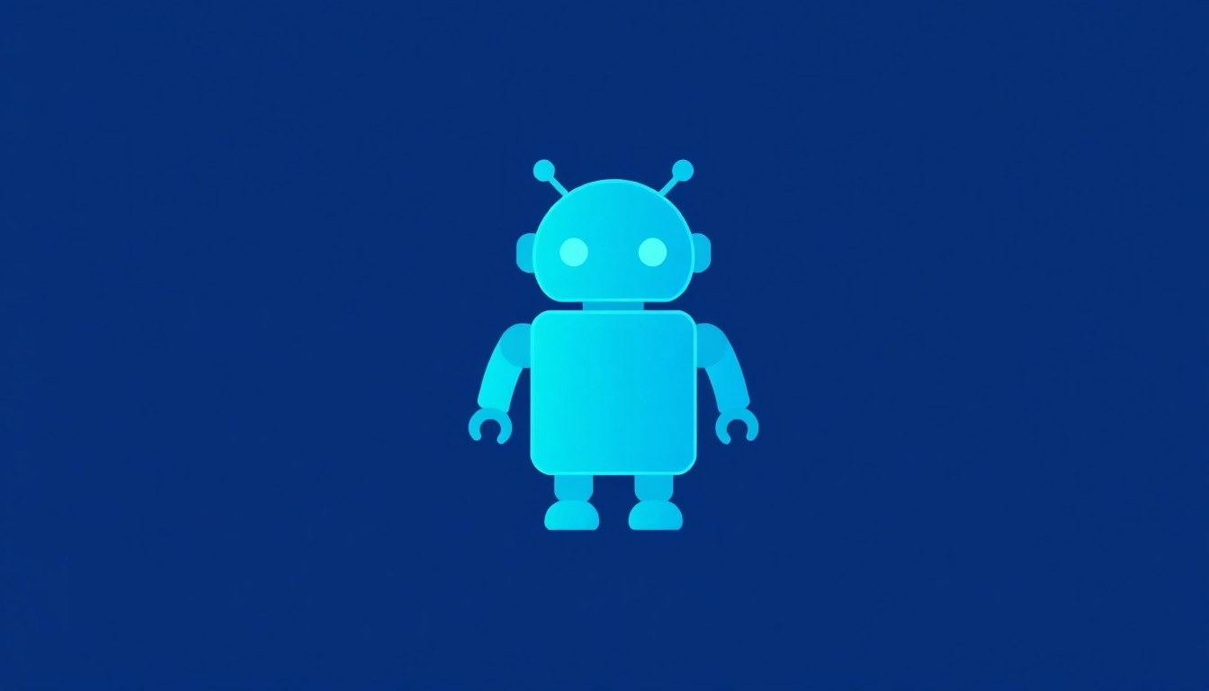 Streamline employee attendance with our intuitive voice assistant, simplifying time-tracking and improving work-life balance.
