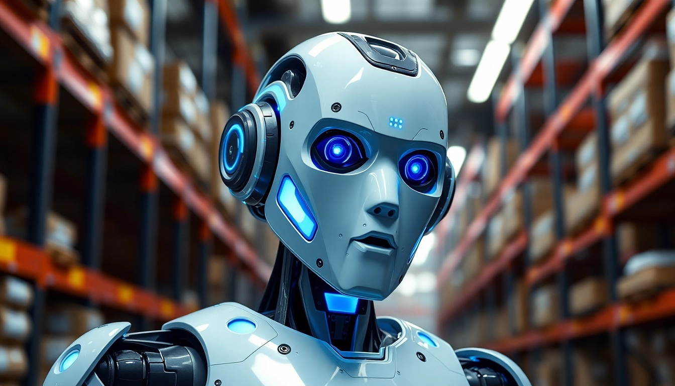 Automate your logistics blog creation with our AI-powered brand voice assistant. Generate engaging content at scale, on-brand and on-time.