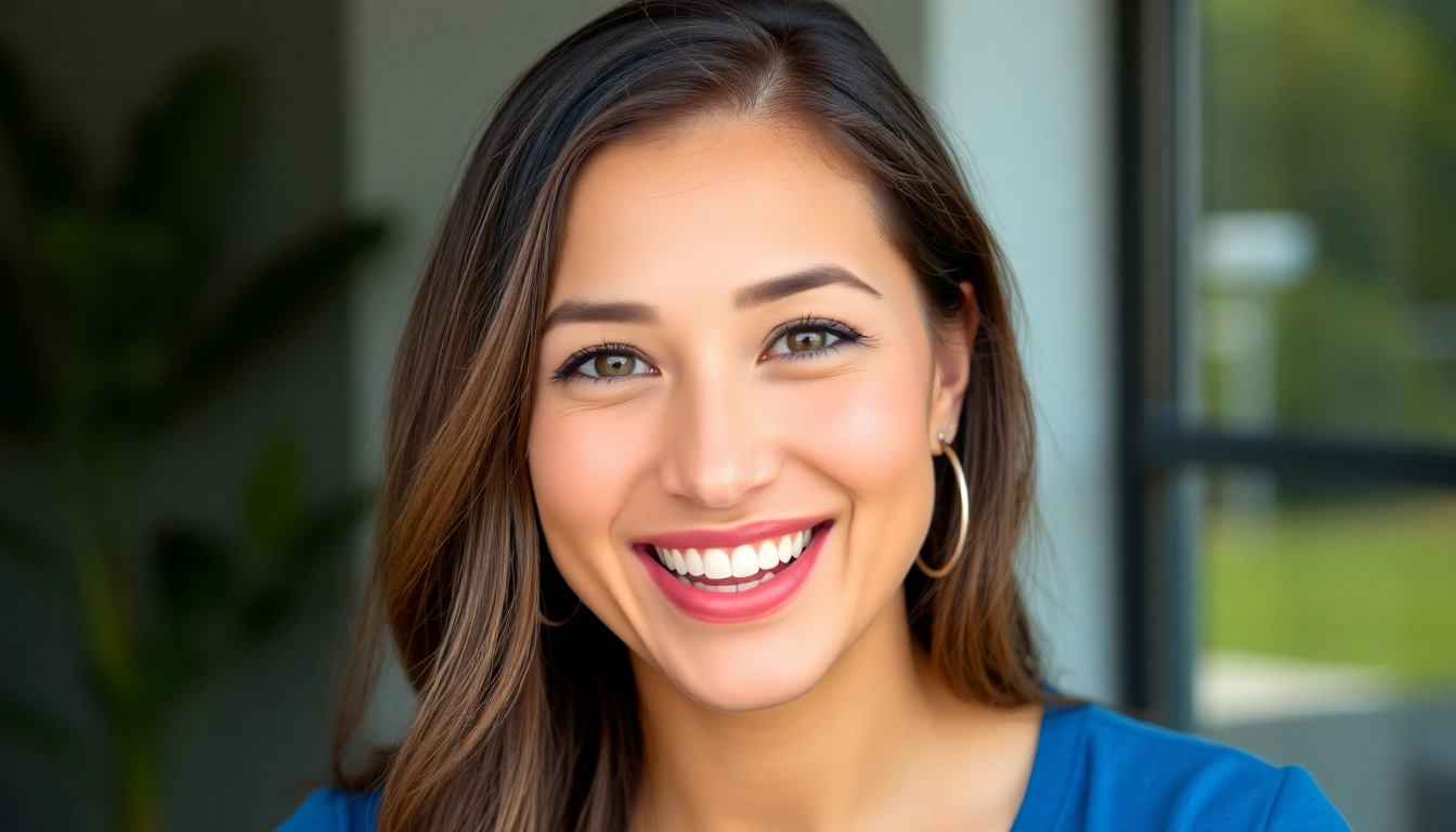Unlock the power of AI-driven content creation with our expert brand voice assistant, generating high-quality blog posts tailored to your real estate brand's unique tone and style.