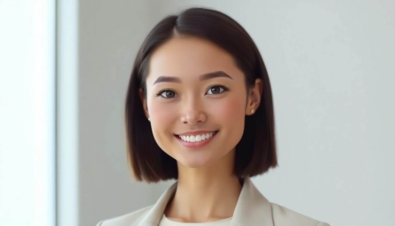 Effortlessly generate comprehensive board reports with our intuitive AI-powered voice assistant, streamlining your customer service workflow and saving time.