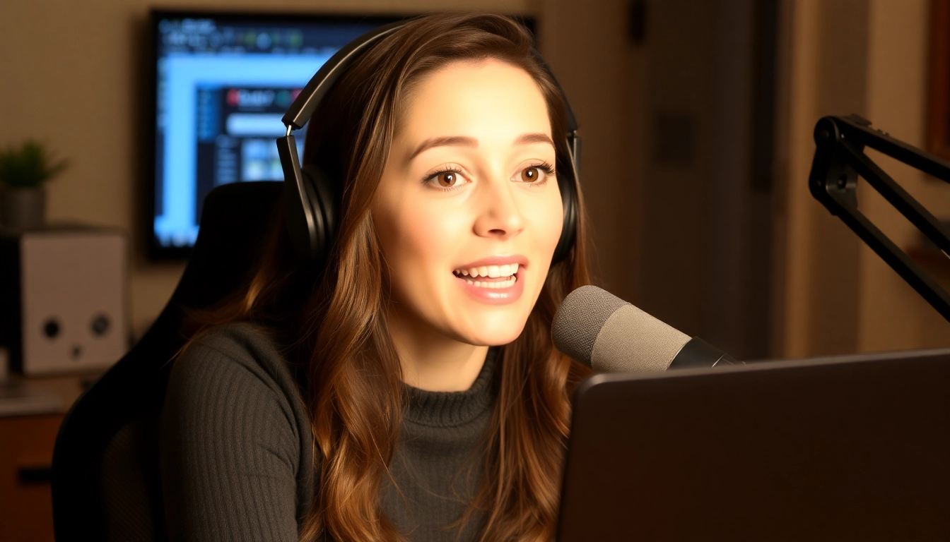 Streamline budget forecasts with AI-powered insights. Intuitive voice assistant for product managers to plan, track and optimize resources.