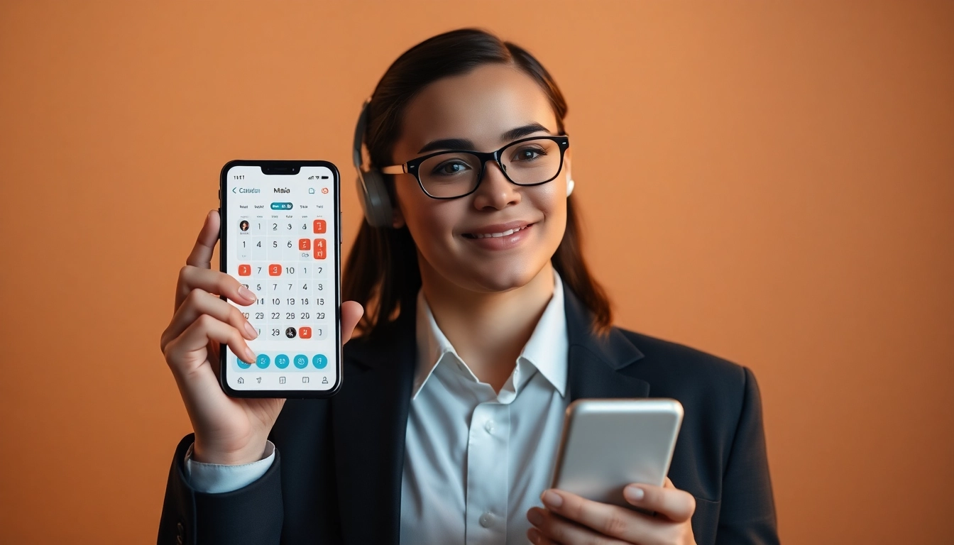 Unlock efficient recruitment processes with our AI-powered brand voice assistant, streamlining goal tracking and performance analysis for top-performing agencies.