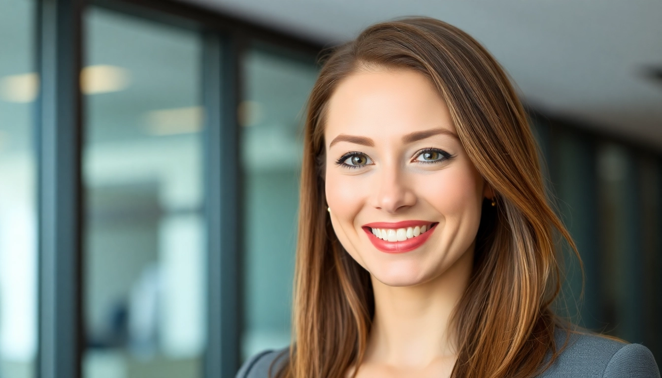 Streamline your calendar with our expert AI-powered voice assistant, optimized for HR professionals to simplify scheduling, reduce conflicts, and boost productivity.