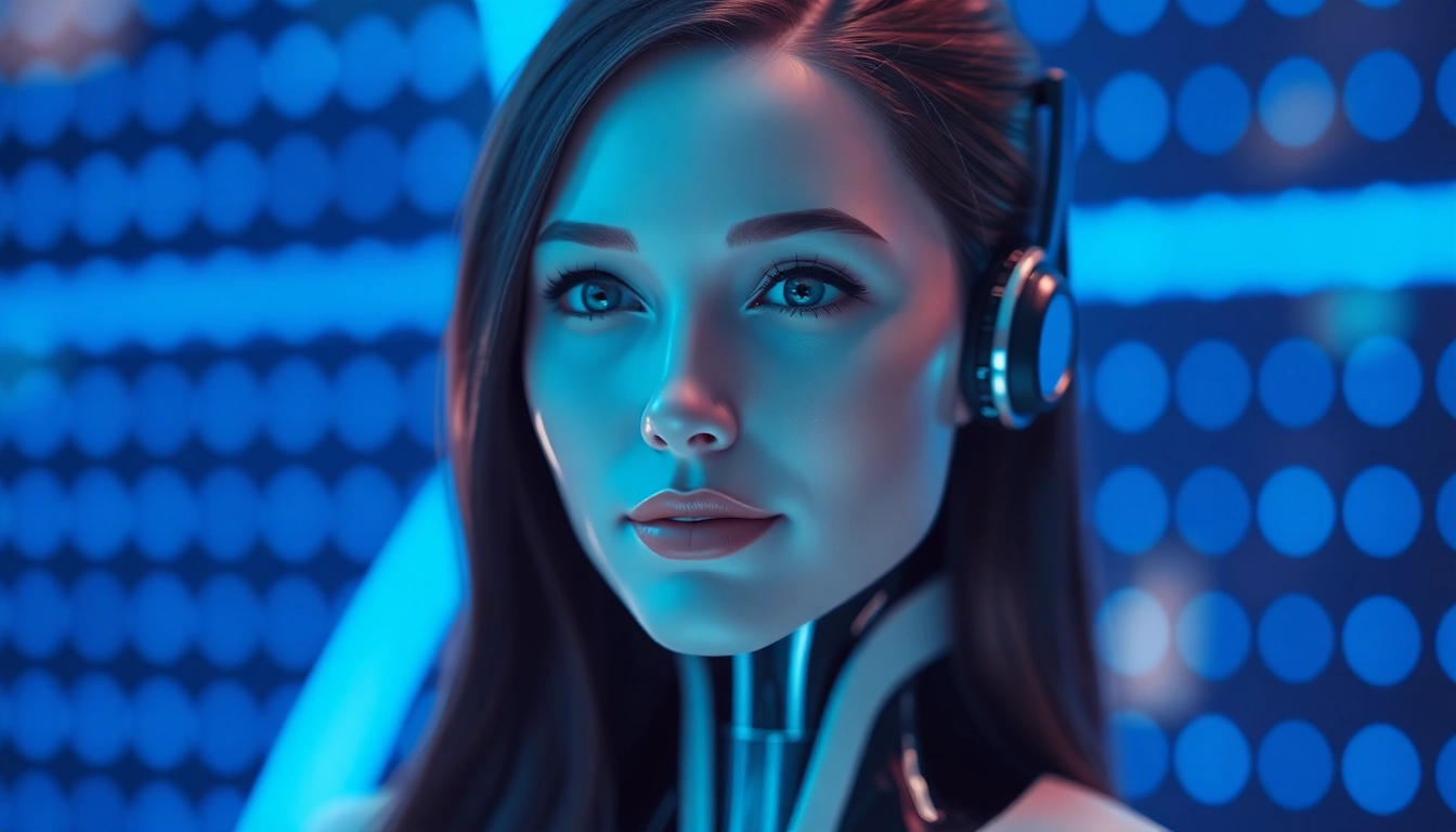 Unlock efficient content creation with our AI-powered brand voice assistant, streamlining case study drafting and elevating your iGaming brand's storytelling.