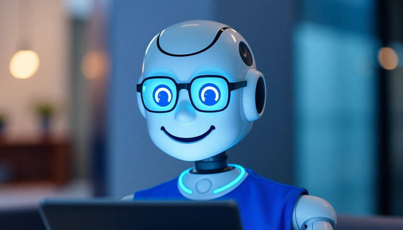 Streamline B2B sales with AI-powered conversational scripts, automating lead engagement and conversion through our cutting-edge brand voice assistant.