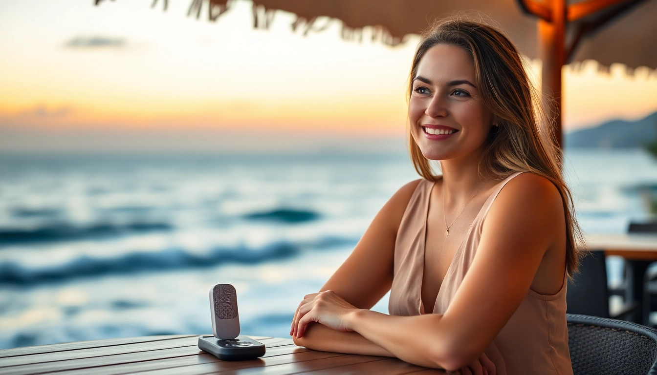 Predict customer churn and optimize travel experiences with our AI-powered brand voice assistant, providing actionable insights to improve customer retention and loyalty.