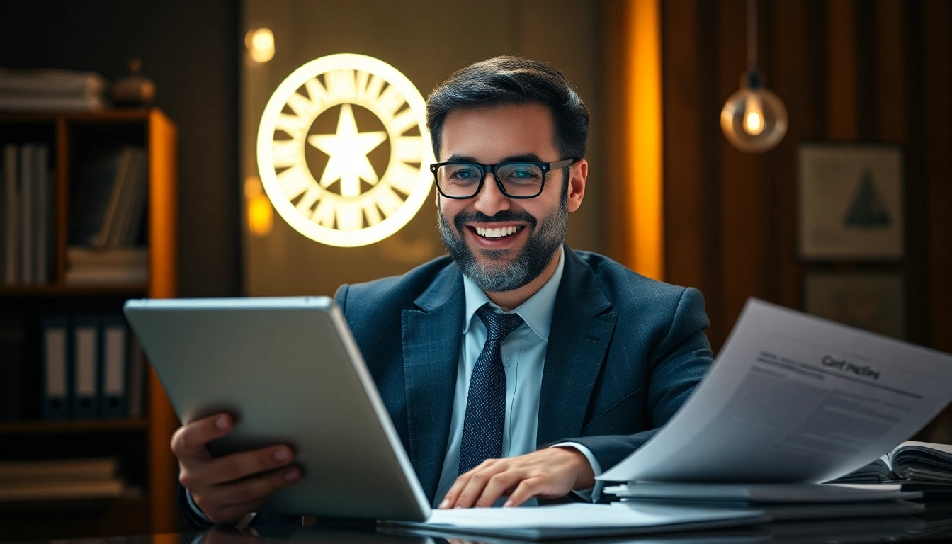 Streamline law firm workflows with our AI-powered virtual assistant, automating client proposal generation and more.