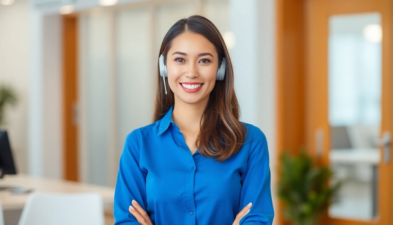 Unlock efficient client proposals with our AI-powered voice assistant, streamlining workflow and boosting productivity for marketing agencies.