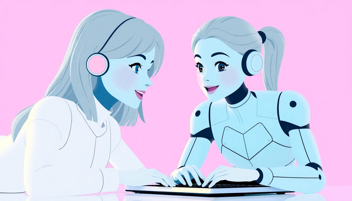 Unlock personalized influencer marketing campaigns with AI-driven brand voice assistants, tailoring cold emails to each unique audience for maximum engagement and ROI.
