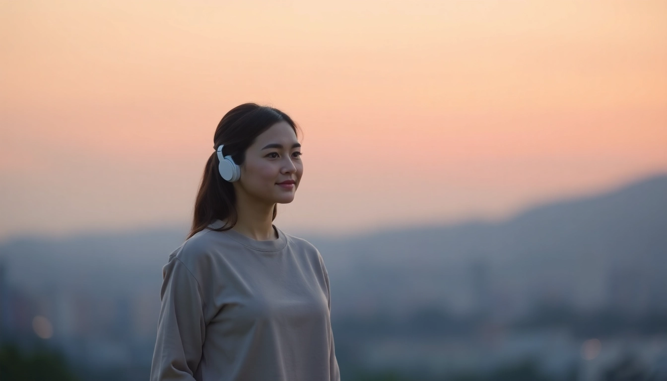 Unlock influencer marketing insights with our expert brand voice assistant, providing actionable data and analytics to elevate your competitor analysis and campaign optimization.