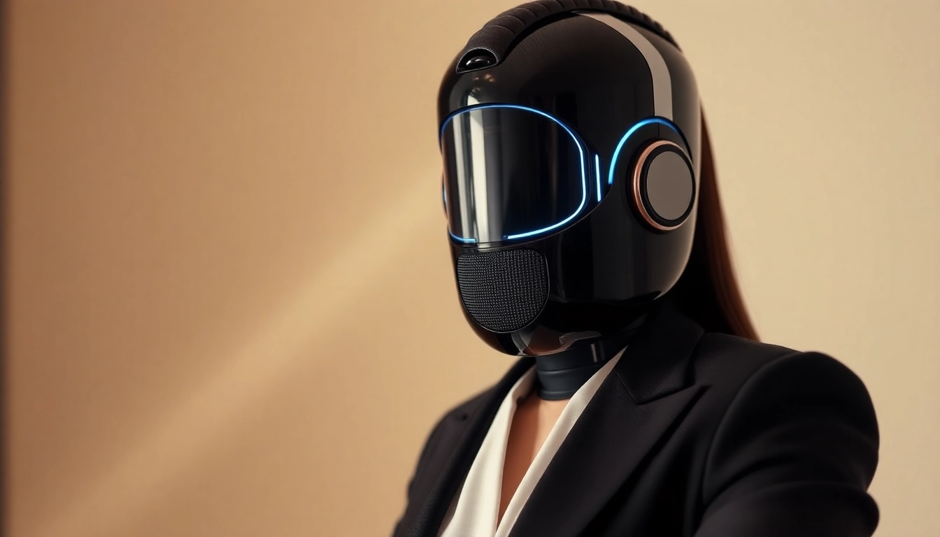 Unlock the power of AI-driven insights in legal tech with our cutting-edge brand voice assistant, providing actionable data and market trends to fuel informed decision-making.