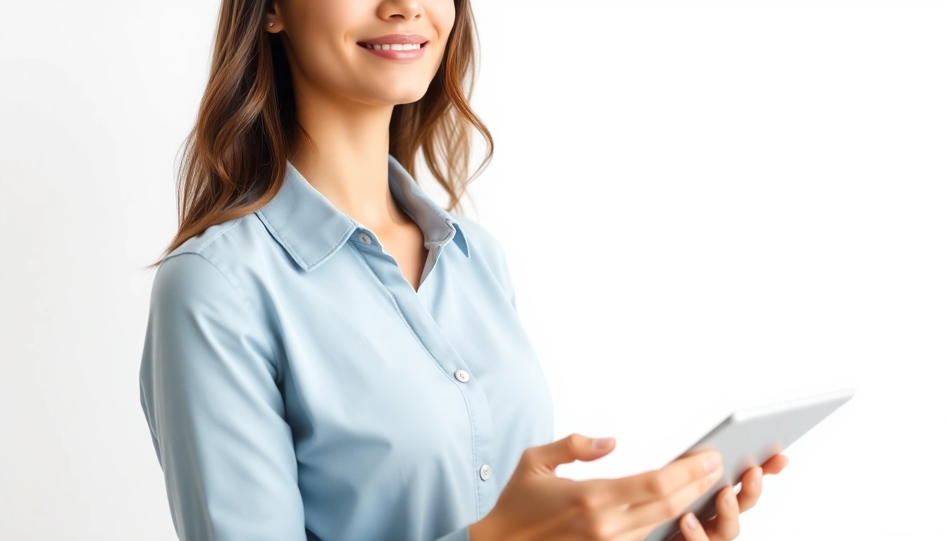 Get notified when your bank competitor drops prices on the same product, and make informed decisions to save money.