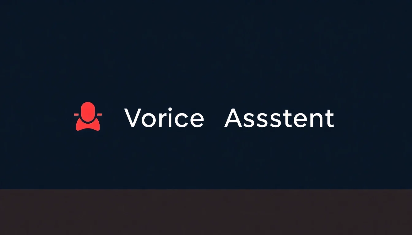 Streamline influencer marketing with AI-powered brand voice assistant that detects and flags compliance risks in real-time.