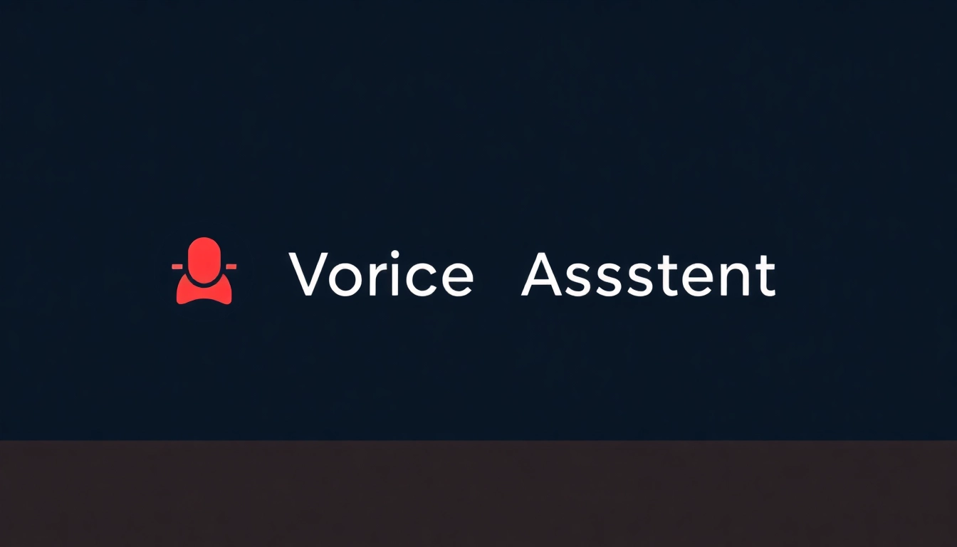 Streamline influencer marketing with AI-powered brand voice assistant that detects and flags compliance risks in real-time.