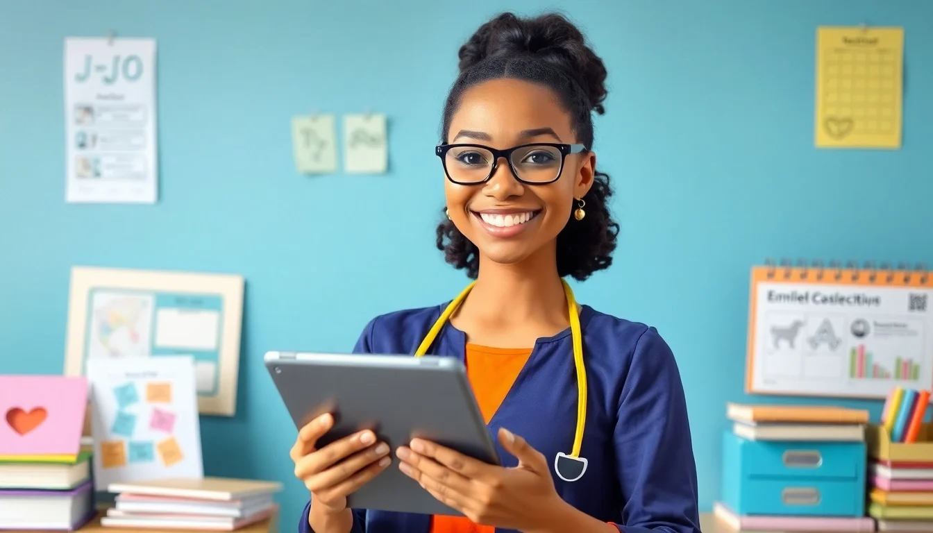 Unlock personalized learning experiences with our AI-powered voice assistant, seamlessly integrating CRM data to enhance student insights and teacher effectiveness.