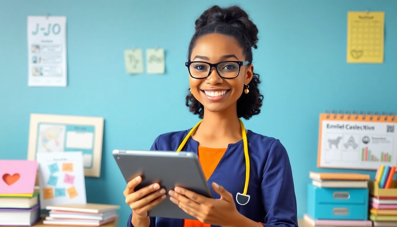 Unlock personalized learning experiences with our AI-powered voice assistant, seamlessly integrating CRM data to enhance student insights and teacher effectiveness.