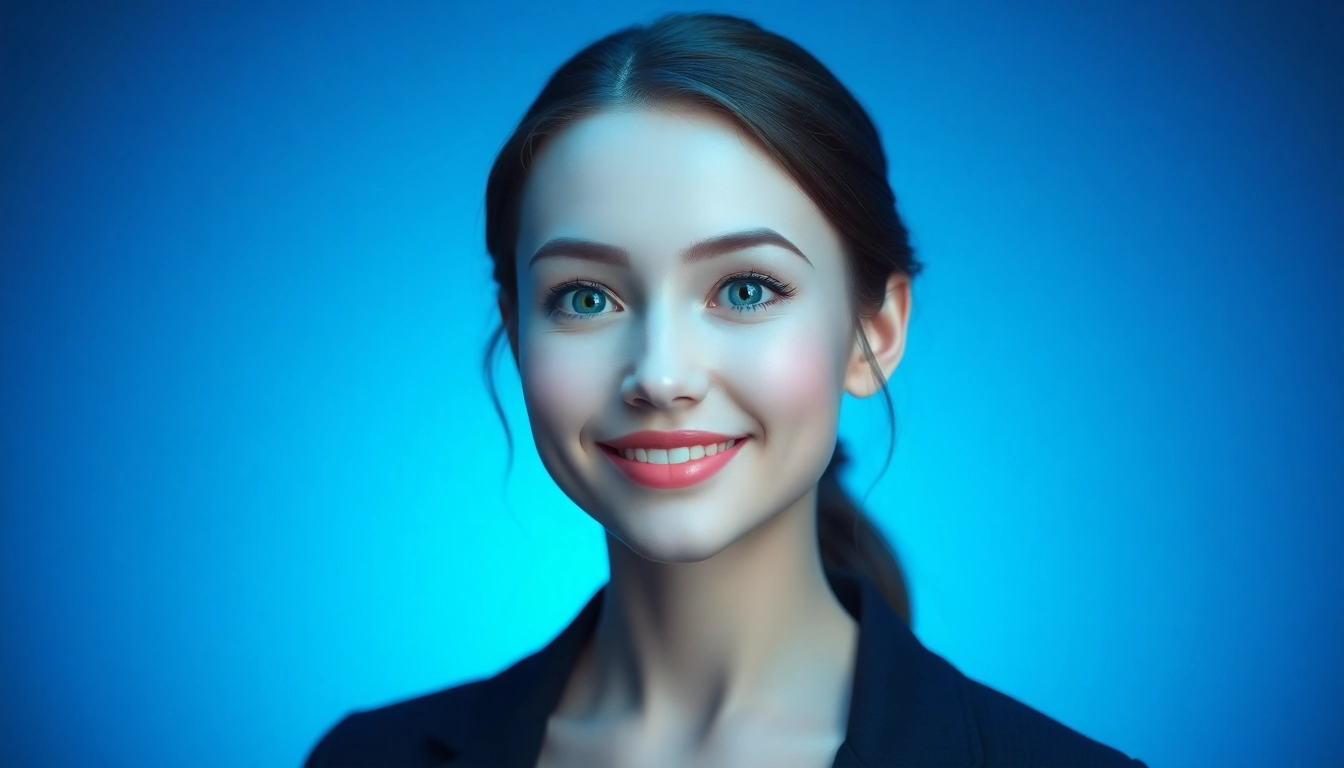 Unlock actionable insights to prevent mobile app churning. Our brand voice assistant streamlines customer feedback analysis & retention strategies.