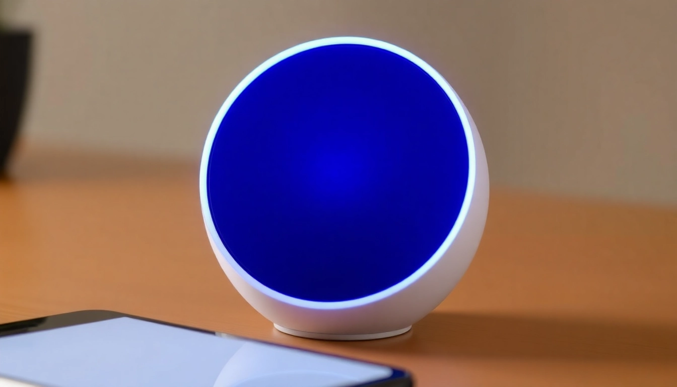 Unlock insights to reduce customer churn in telecoms. Our AI-powered brand voice assistant analyzes customer behavior & preferences to optimize retention strategies.