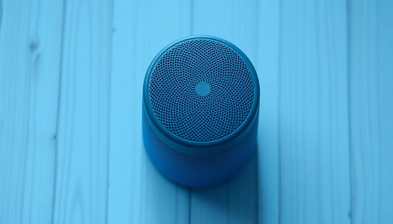 Unlock insightful customer feedback with our AI-powered voice assistant, optimizing your iGaming operations and driving business growth through data-driven decisions.