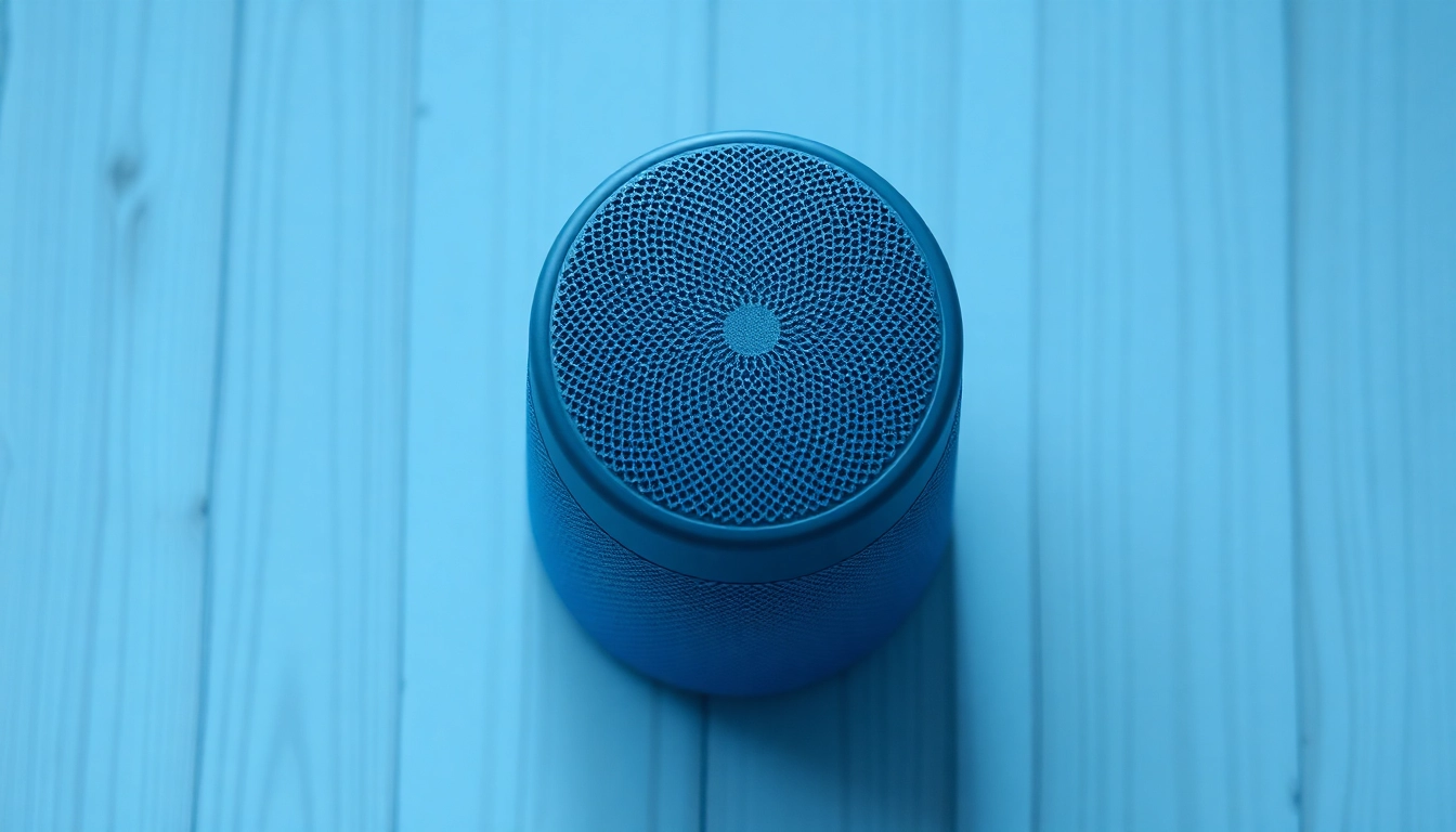 Unlock insightful customer feedback with our AI-powered voice assistant, optimizing your iGaming operations and driving business growth through data-driven decisions.
