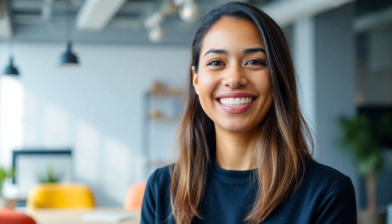 Unlock actionable insights from donor and volunteer feedback to drive impact and growth with our cutting-edge brand voice assistant specifically designed for non-profit organizations.