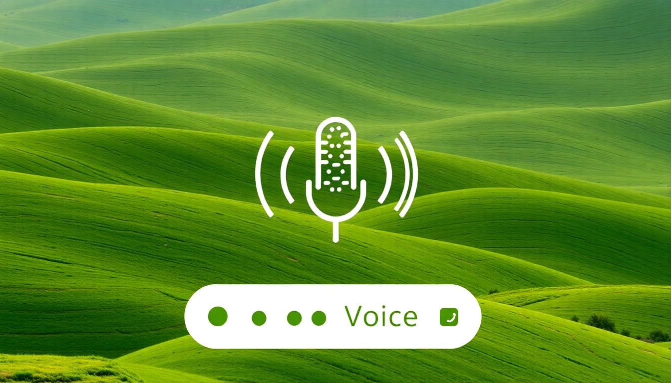 Unlock insights on farm productivity with our AI-powered brand voice assistant. Visualize customer journeys, optimize operations, and drive growth in the agricultural industry.